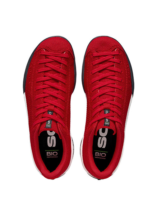 Scarpa Mojito Bio Erkek Outdoor Ayakkabı - Görsel 7