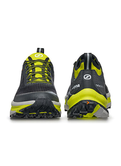 Scarpa Golden Gate ATR Erkek Koşu Ayakkabısı - Görsel 5