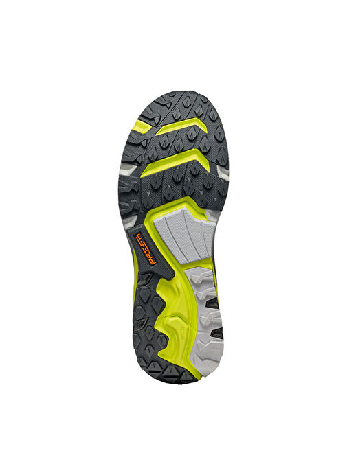 Scarpa Golden Gate ATR Erkek Koşu Ayakkabısı - Görsel 6