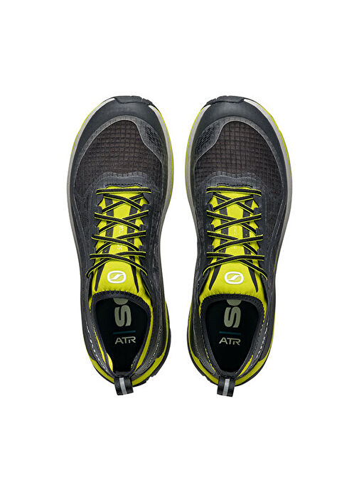 Scarpa Golden Gate ATR Erkek Koşu Ayakkabısı - Görsel 7