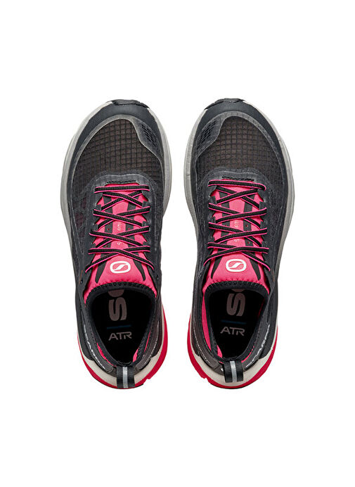Scarpa Golden Gate ATR Kadın Koşu Ayakkabısı - Görsel 2