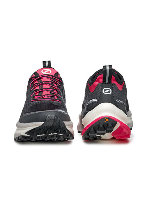Scarpa Golden Gate ATR Kadın Koşu Ayakkabısı - Görsel 5