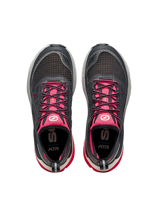 Scarpa Golden Gate ATR Kadın Koşu Ayakkabısı - Görsel 7