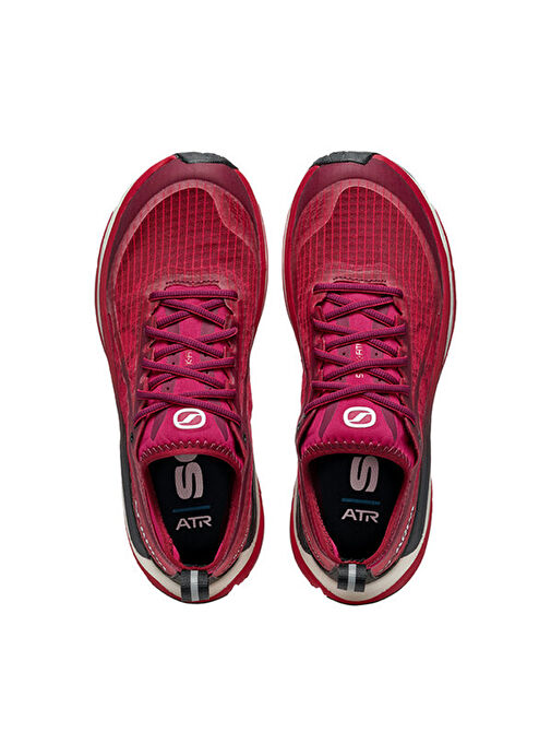 Scarpa Golden Gate ATR Kadın Koşu Ayakkabısı - Görsel 7
