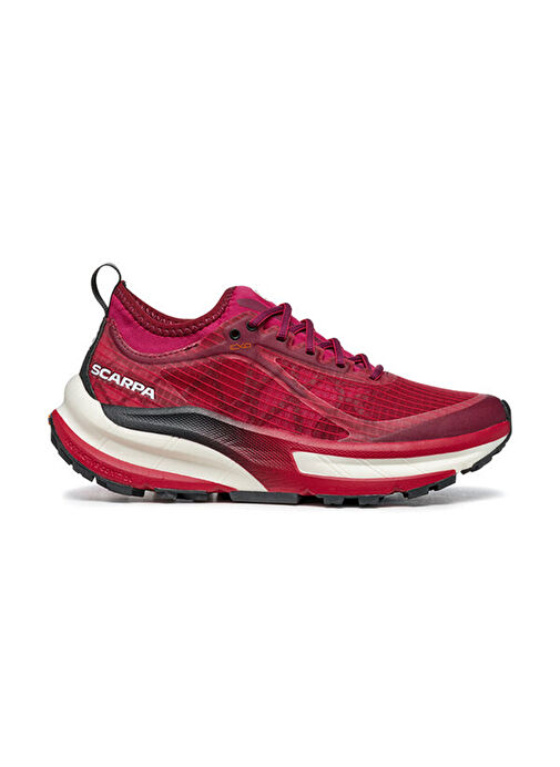 Scarpa Golden Gate ATR Kadın Koşu Ayakkabısı - Görsel 3