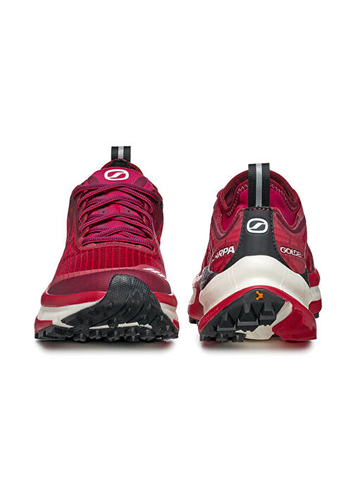 Scarpa Golden Gate ATR Kadın Koşu Ayakkabısı - Görsel 5
