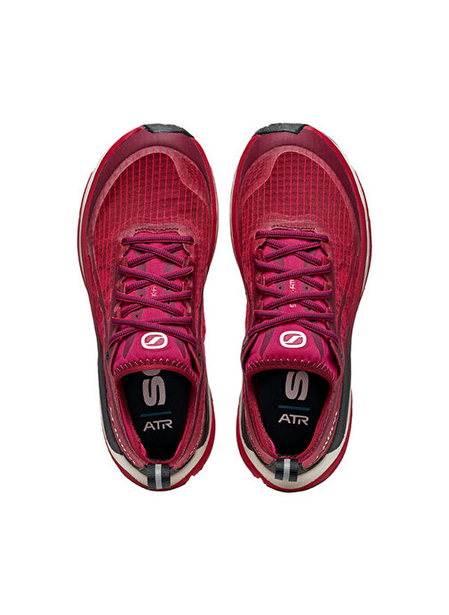 Scarpa Golden Gate ATR Kadın Koşu Ayakkabısı - Görsel 7