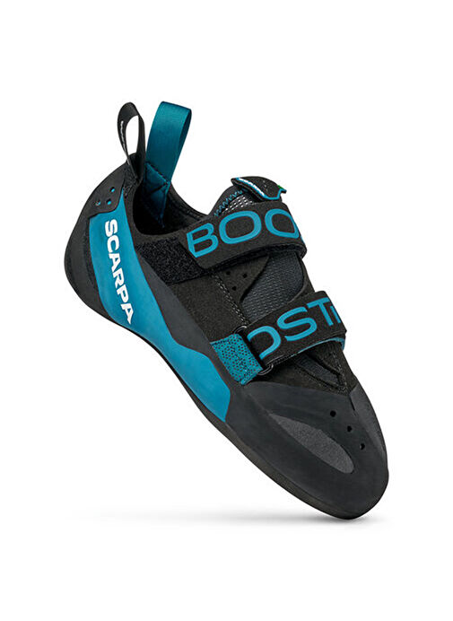 Scarpa Boostic Tırmanış Ayakkabısı - Görsel 2