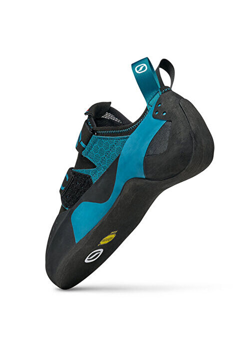 Scarpa Boostic Tırmanış Ayakkabısı - Görsel 7