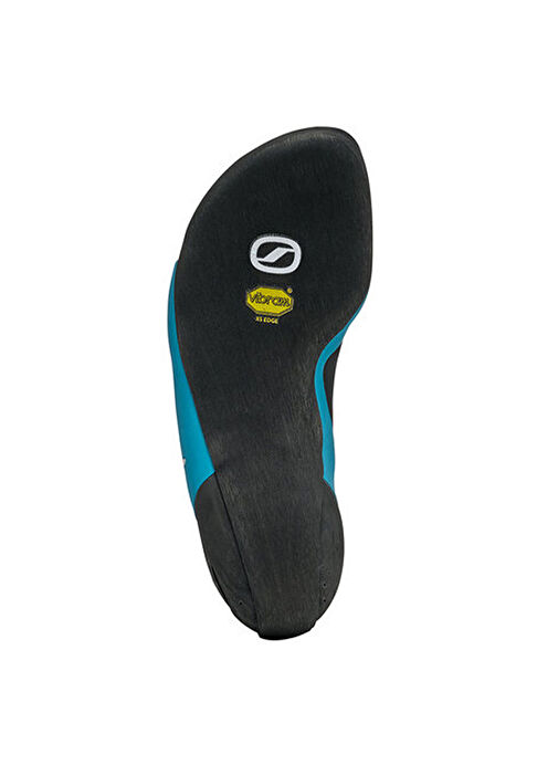 Scarpa Boostic Tırmanış Ayakkabısı - Görsel 8