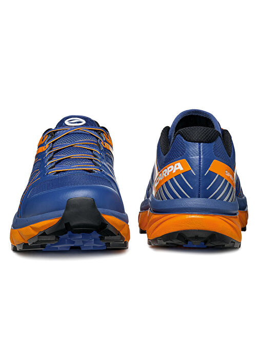 Scarpa Spin Infinity Gore-Tex Erkek Koşu Ayakkabısı - Görsel 5