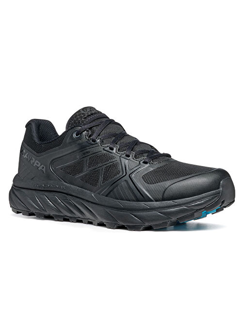 Scarpa Spin Infinity Gore-Tex Erkek Koşu Ayakkabısı - Görsel 2