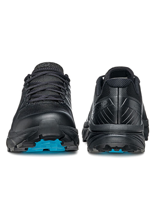 Scarpa Spin Infinity Gore-Tex Erkek Koşu Ayakkabısı - Görsel 5