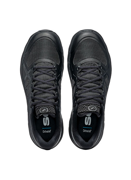 Scarpa Spin Infinity Gore-Tex Erkek Koşu Ayakkabısı - Görsel 6