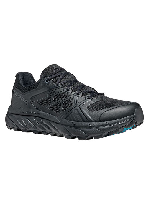 Scarpa Spin Infinity WMN Gore-Tex Kadın Koşu Ayakkabısı - Görsel 2