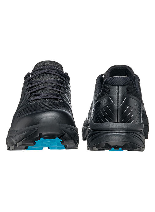 Scarpa Spin Infinity WMN Gore-Tex Kadın Koşu Ayakkabısı - Görsel 5