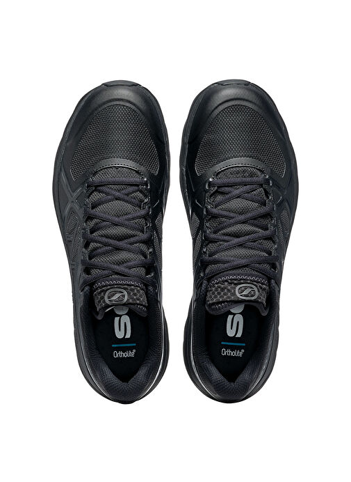 Scarpa Spin Infinity WMN Gore-Tex Kadın Koşu Ayakkabısı - Görsel 6