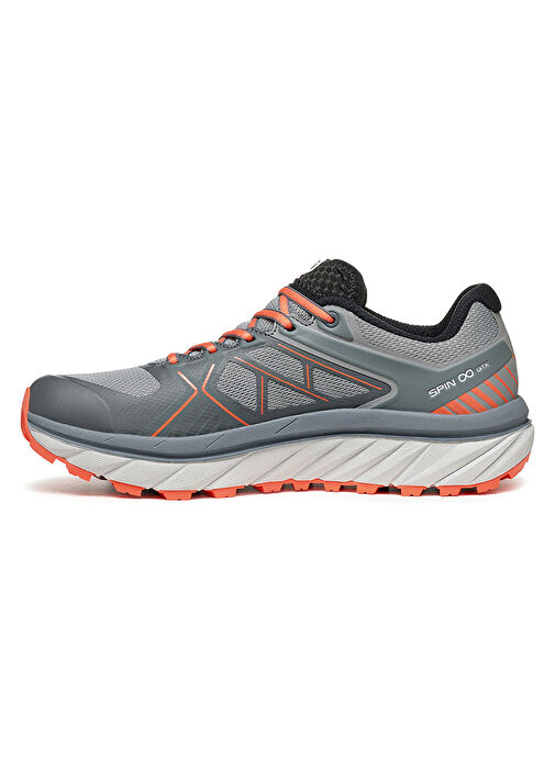 Scarpa Spin Infinity WMN Gore-Tex Kadın Koşu Ayakkabısı - Görsel 4
