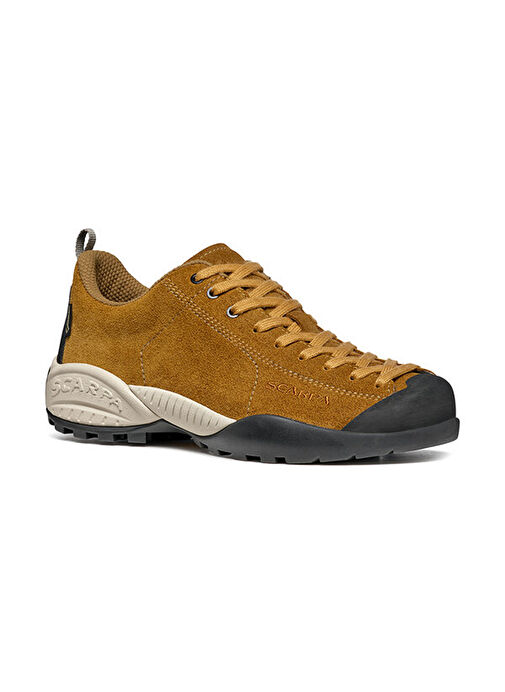 Scarpa Mojito Gore-Tex Outdoor Ayakkabı - Görsel 2