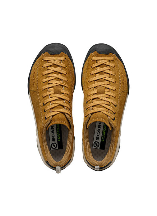 Scarpa Mojito Gore-Tex Outdoor Ayakkabı - Görsel 7