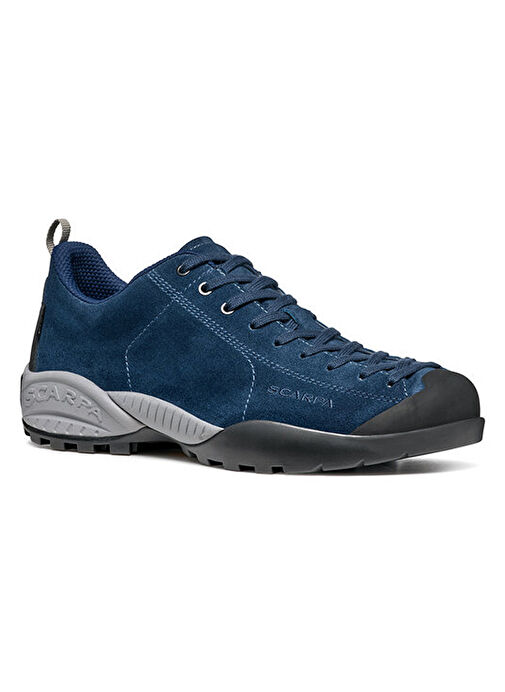 Scarpa Mojito Gore-Tex Outdoor Ayakkabı - Görsel 2