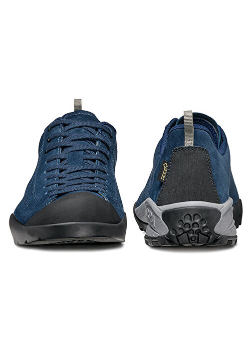 Scarpa Mojito Gore-Tex Outdoor Ayakkabı - Görsel 5