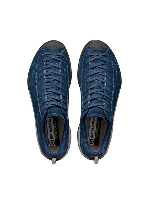 Scarpa Mojito Gore-Tex Outdoor Ayakkabı - Görsel 7