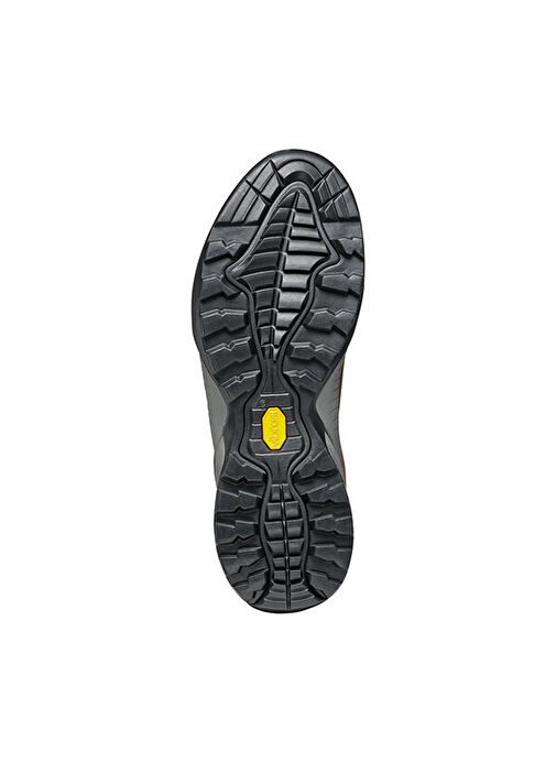 Scarpa Mojito Gore-Tex Outdoor Ayakkabı - Görsel 6