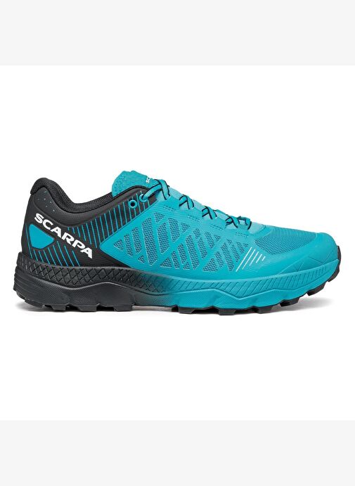 Scarpa Spin Ultra Koşu Ayakkabısı - Görsel 3