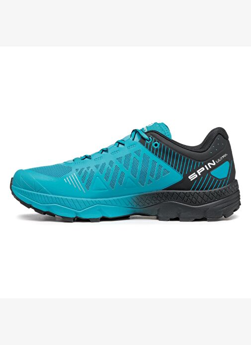 Scarpa Spin Ultra Koşu Ayakkabısı - Görsel 4