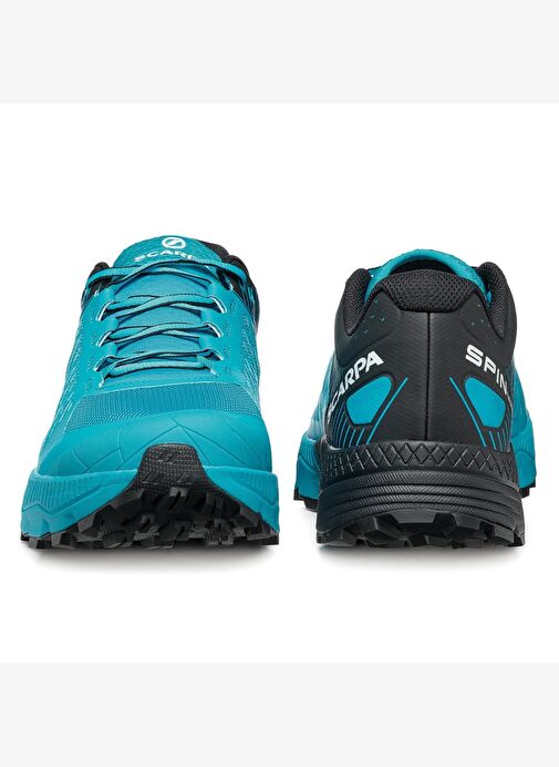 Scarpa Spin Ultra Koşu Ayakkabısı - Görsel 5