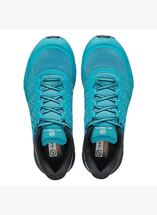 Scarpa Spin Ultra Koşu Ayakkabısı - Görsel 6