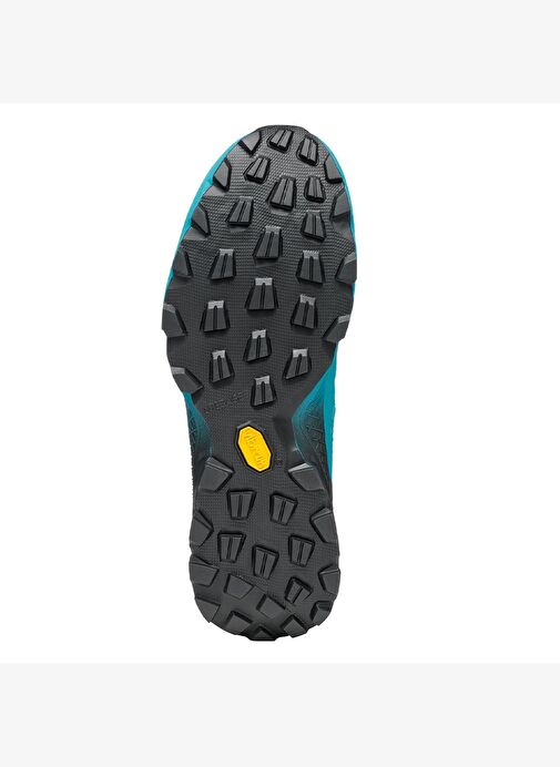 Scarpa Spin Ultra Koşu Ayakkabısı - Görsel 7