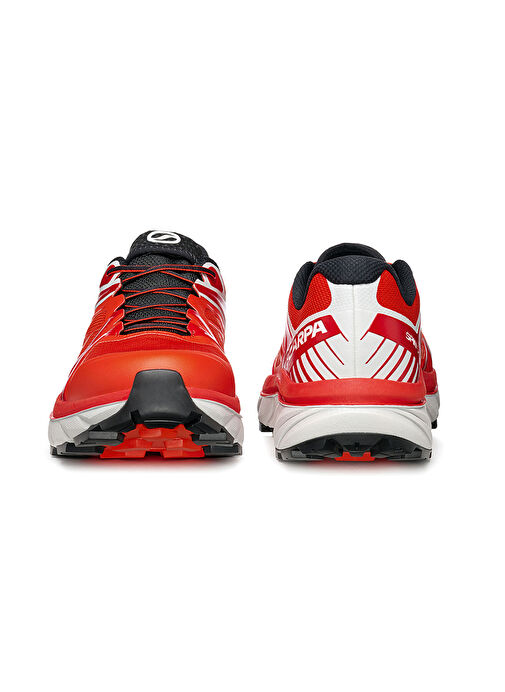Scarpa Spin Infinity Erkek Koşu Ayakkabısı - Görsel 5