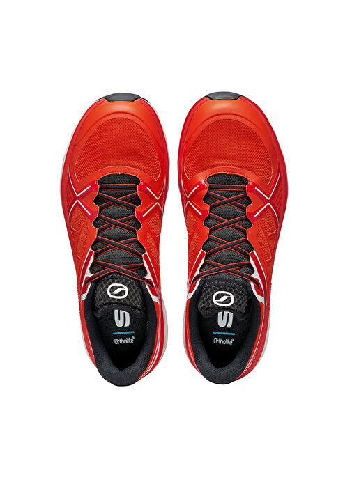 Scarpa Spin Infinity Erkek Koşu Ayakkabısı - Görsel 6