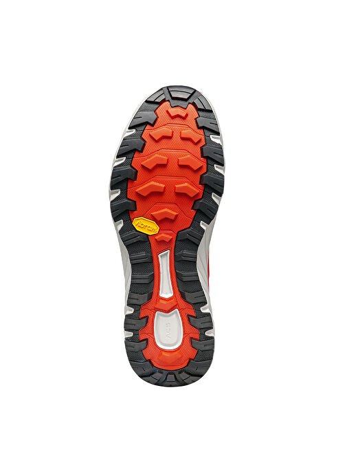 Scarpa Spin Infinity Erkek Koşu Ayakkabısı - Görsel 7