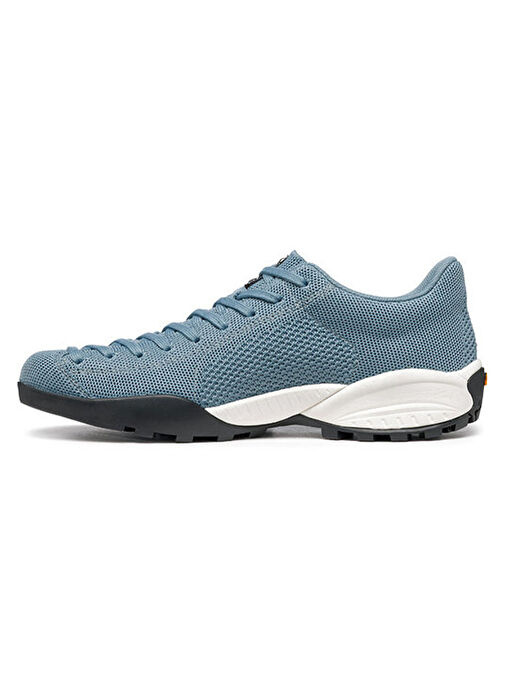 Scarpa Mojito Bio Erkek Outdoor Ayakkabı - Görsel 4