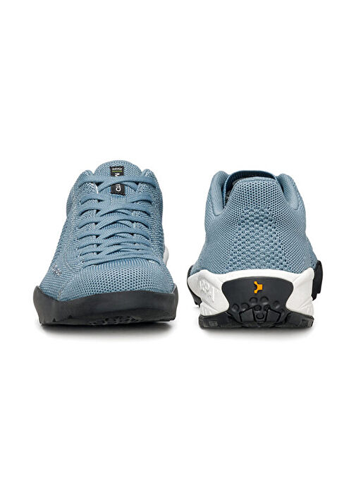 Scarpa Mojito Bio Erkek Outdoor Ayakkabı - Görsel 5