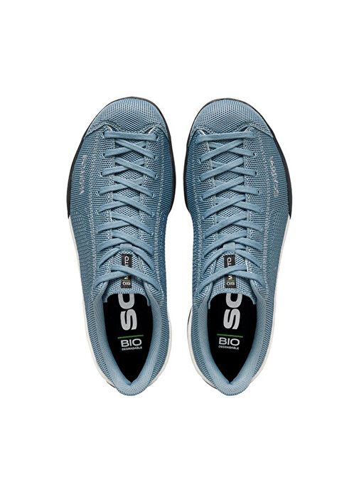 Scarpa Mojito Bio Erkek Outdoor Ayakkabı - Görsel 7