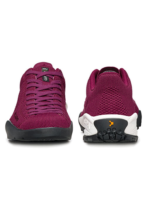 Scarpa Mojito Bio Erkek Outdoor Ayakkabı - Görsel 5