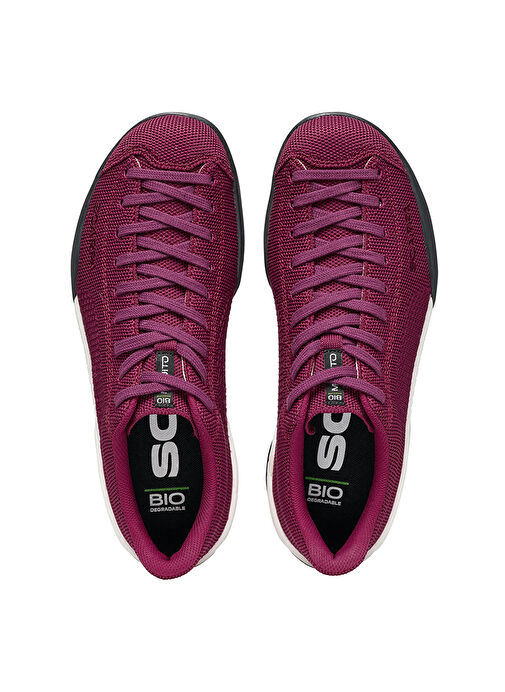 Scarpa Mojito Bio Erkek Outdoor Ayakkabı - Görsel 6