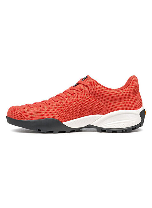 Scarpa Mojito Bio Erkek Outdoor Ayakkabı - Görsel 4