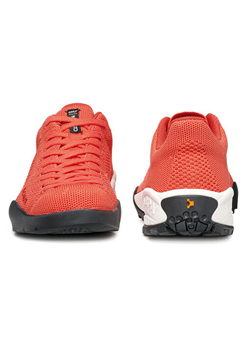 Scarpa Mojito Bio Erkek Outdoor Ayakkabı - Görsel 5