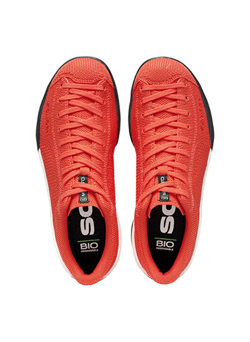 Scarpa Mojito Bio Erkek Outdoor Ayakkabı - Görsel 7