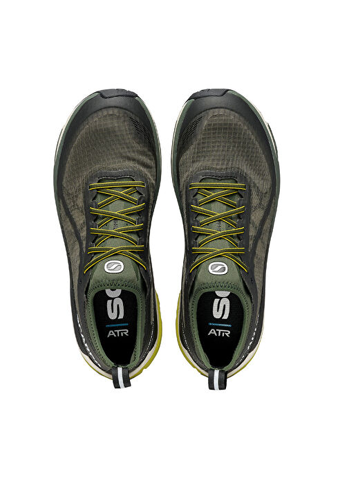 Scarpa Golden Gate ATR Erkek Koşu Ayakkabısı - Görsel 5