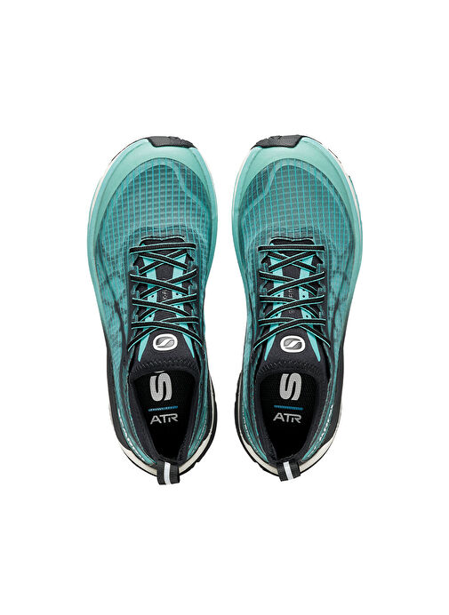 Scarpa Golden Gate ATR WMN Kadın Koşu Ayakkabısı - Görsel 5