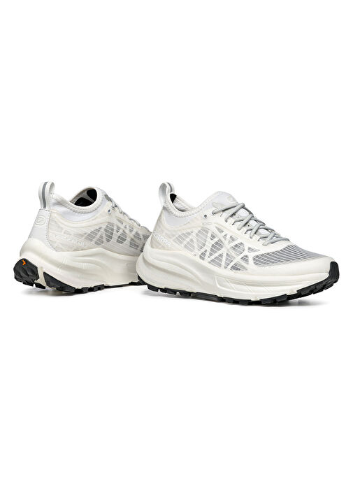 Scarpa Golden Gate ATR WMN Kadın Koşu Ayakkabısı - Görsel 2