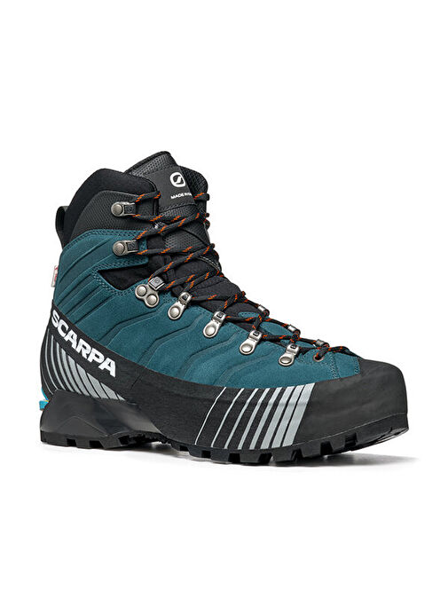 Scarpa Ribelle CL HD Erkek Outdoor Bot - Görsel 2