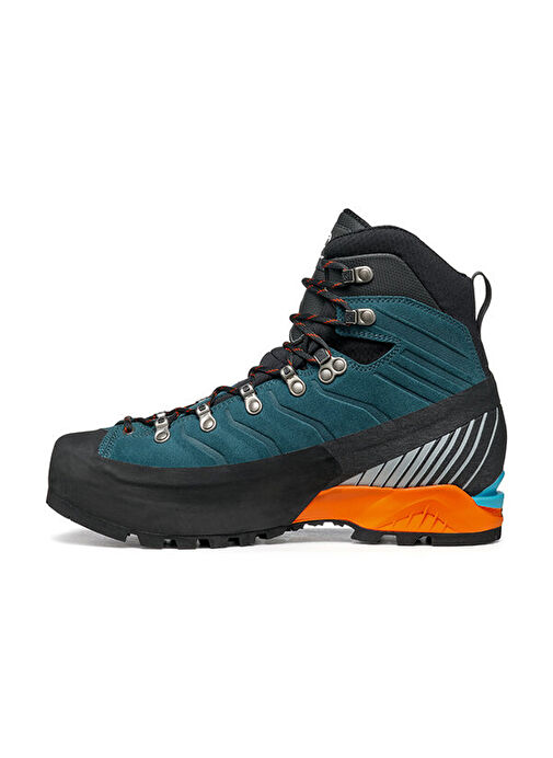 Scarpa Ribelle CL HD Erkek Outdoor Bot - Görsel 4