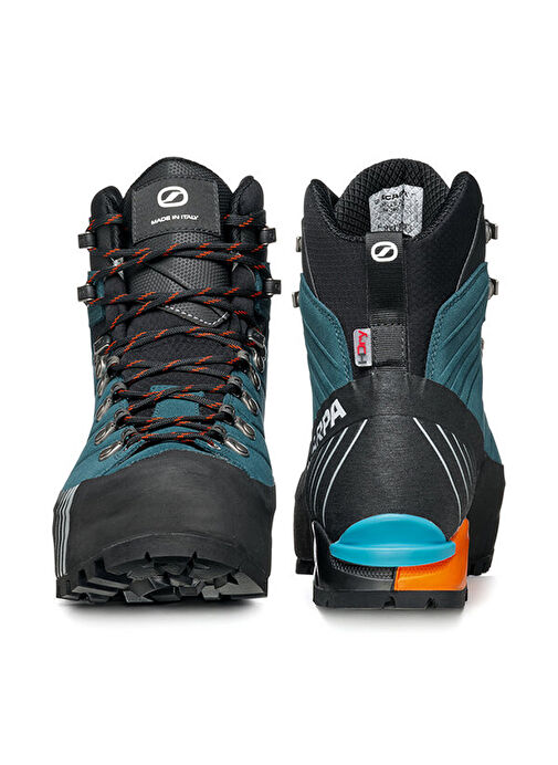 Scarpa Ribelle CL HD Erkek Outdoor Bot - Görsel 5